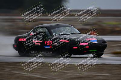 media/Nov-15-2025-CalClub SCCA (Sat) [[7bfa5a7151]]/Race/Group 4/